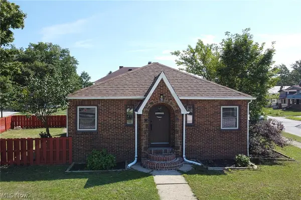 3300 W 131st Street, Cleveland, OH 44111