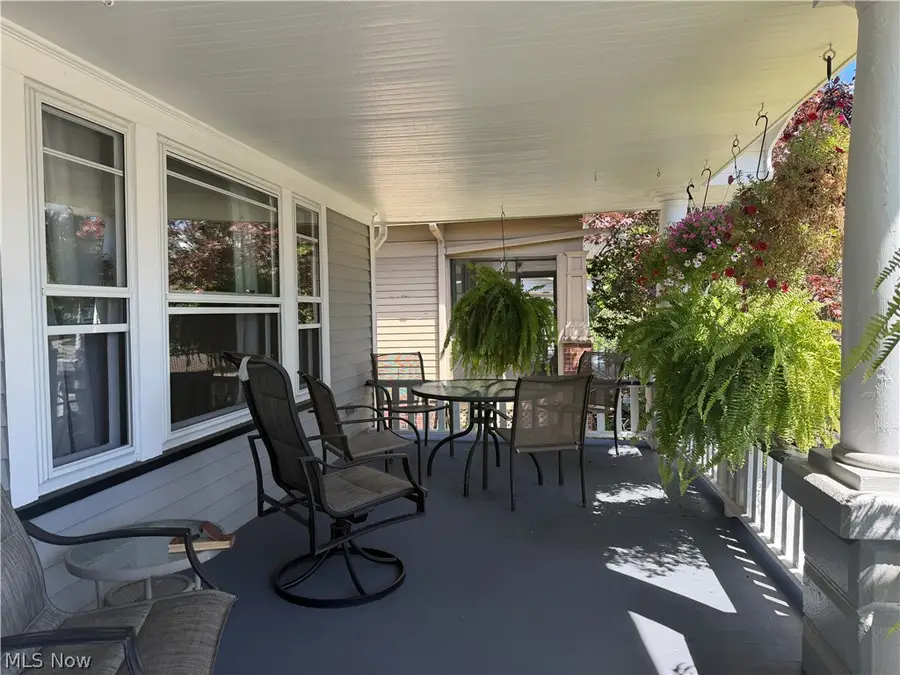 1370 Mathews Avenue, Lakewood, OH 44107 - #2