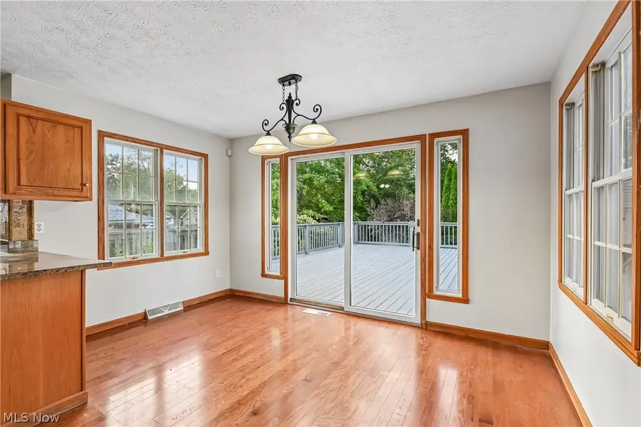 2145 Overland Ne Avenue, Warren, OH 44483 - #3