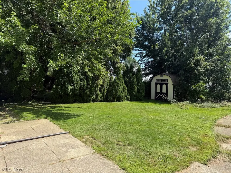 4932 Nan Linn Drive, Richmond Heights, OH 44143 - #2