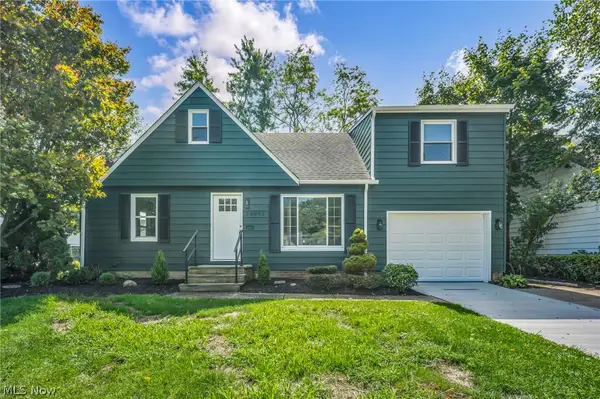 30082 Dorothy Drive, Wickliffe, OH 44092