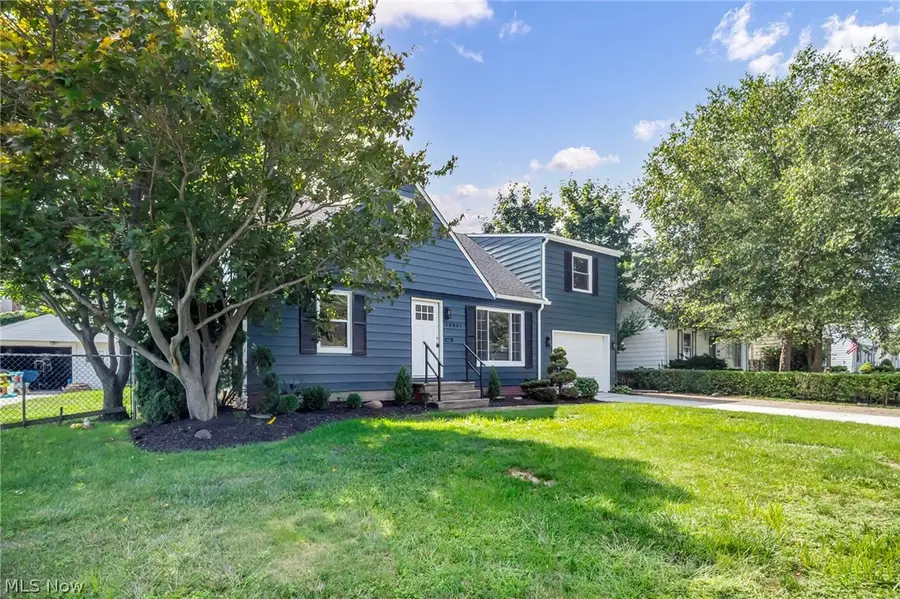 30082 Dorothy Drive, Wickliffe, OH 44092 - #2