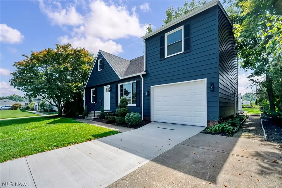 30082 Dorothy Drive, Wickliffe, OH 44092 - #3
