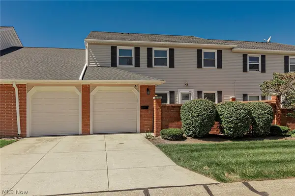 84 Mersey Court, Mentor, OH 44060