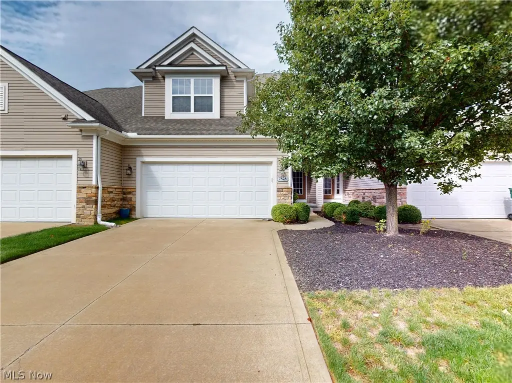 7828 Overton #210, Mentor, OH 44060 - #1