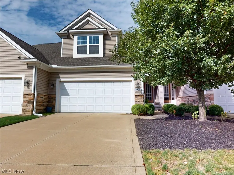 7828 Overton #210, Mentor, OH 44060 - #2