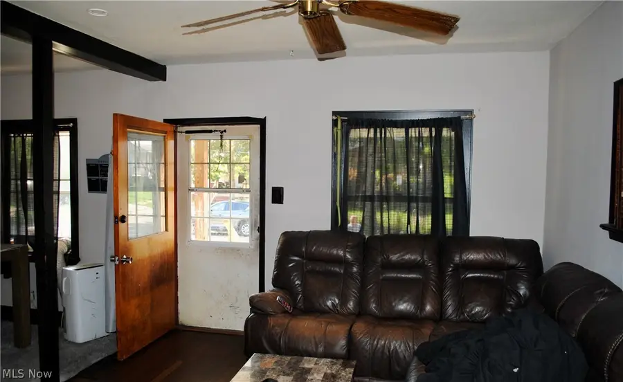 2712 Hood Avenue, Cleveland, OH 44109 - #3