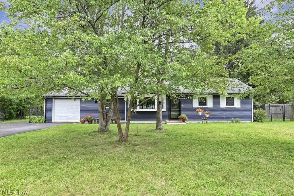 1413 Princeton Drive, Brunswick, OH 44212 - #1