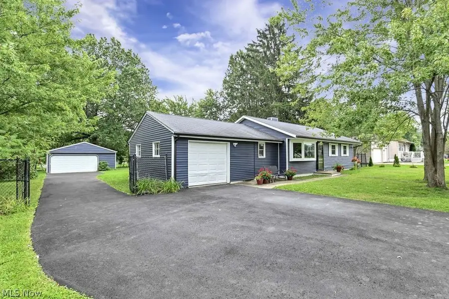 1413 Princeton Drive, Brunswick, OH 44212 - #3
