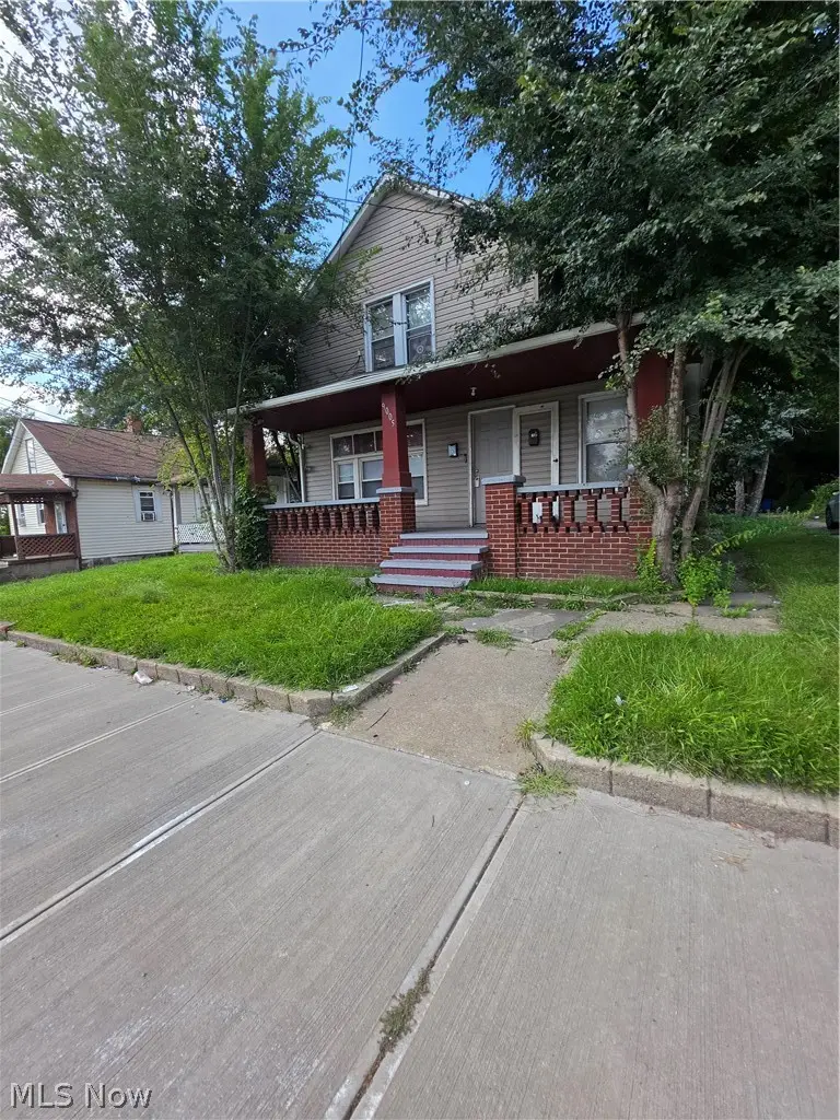 9005 Union Avenue, Cleveland, OH 44105 - #2