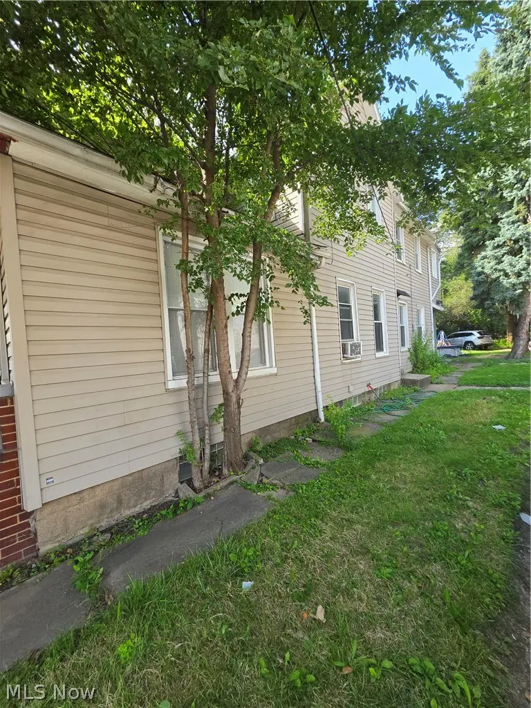 9005 Union Avenue, Cleveland, OH 44105 - #3