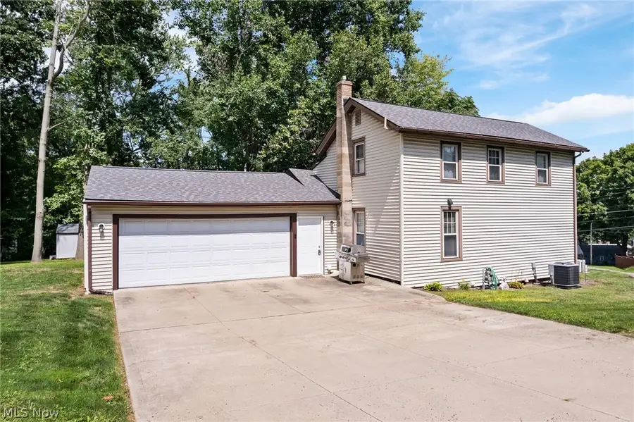 247 Milan N Street, Canal Fulton, OH 44614 - #2