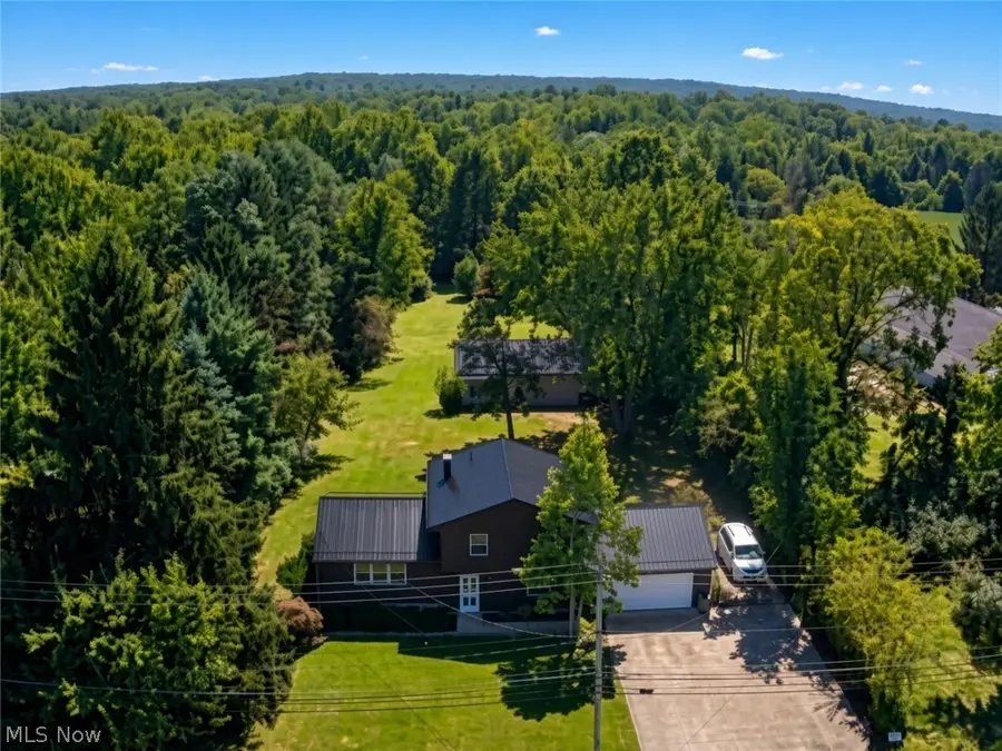 12230 Painesville Warren Road, Concord, OH 44077 - #3