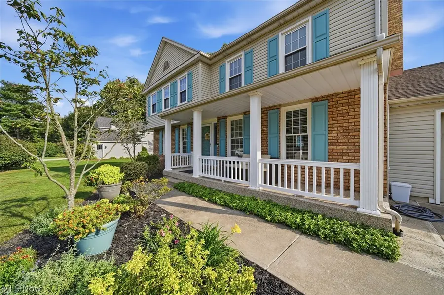 2716 Waterbury Nw Street, North Canton, OH 44720 - #3
