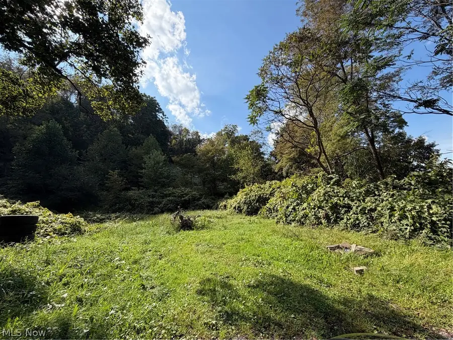 000 First Street Extension And Queens Lane, Chester, WV 26034 - #3
