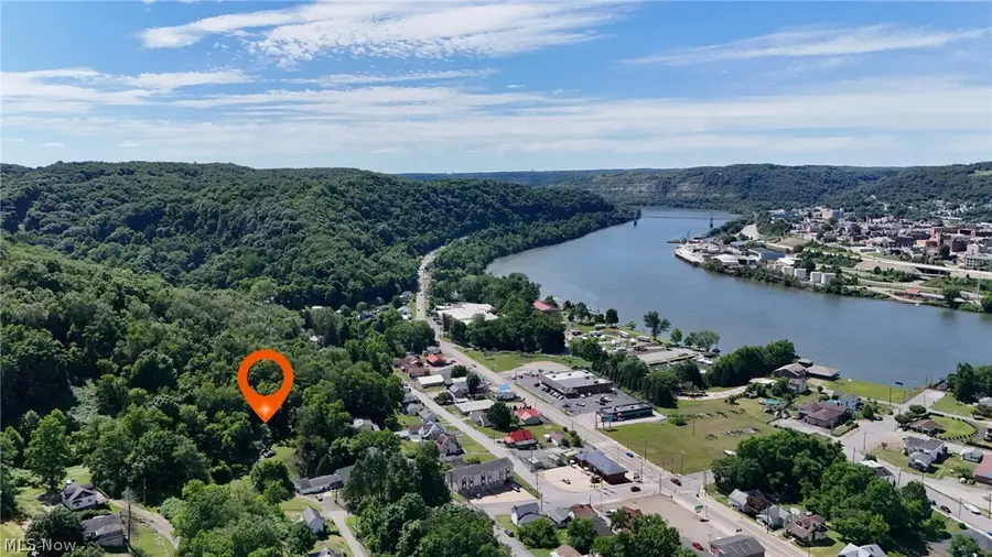 000 First Street Extension And Indiana Avenue, Chester, WV 26034 - #2