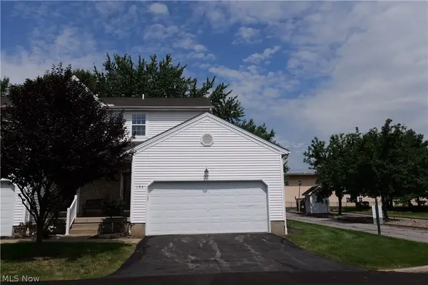 601 E Western Reserve Road, Poland, OH 44514