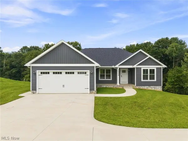 10379 Private Road 275, Millersburg, OH 44654