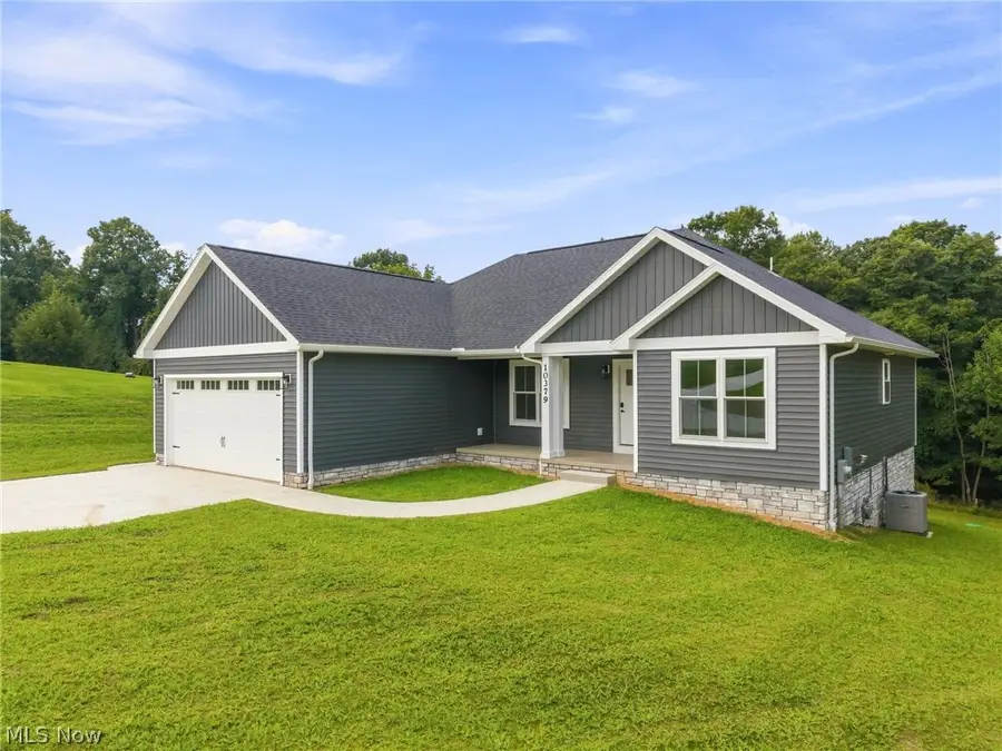 10379 Private Road 275, Millersburg, OH 44654 - #3