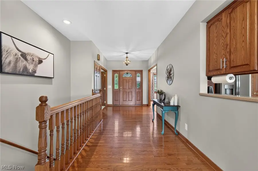 10890 Wolf Ne Avenue, Hartville, OH 44632 - #3