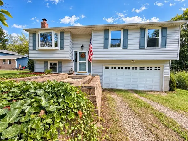 7900 Twin Hills Road, Streetsboro, OH 44241