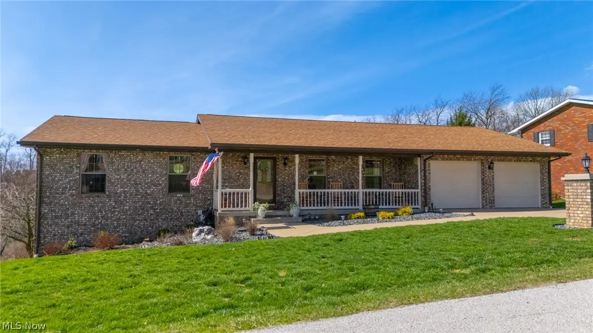 69900 The Meadows, Saint Clairsville, OH 43950 - #1