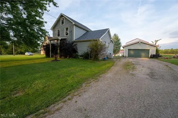 2920 State Route 193 N, Jefferson, OH 44047