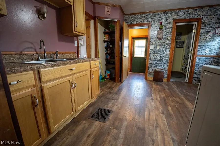 2920 State Route 193 N, Jefferson, OH 44047 - #2