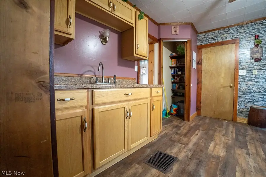 2920 State Route 193 N, Jefferson, OH 44047 - #3