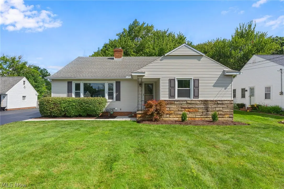 6207 Highland Road, Highland Heights, OH 44143 - #1
