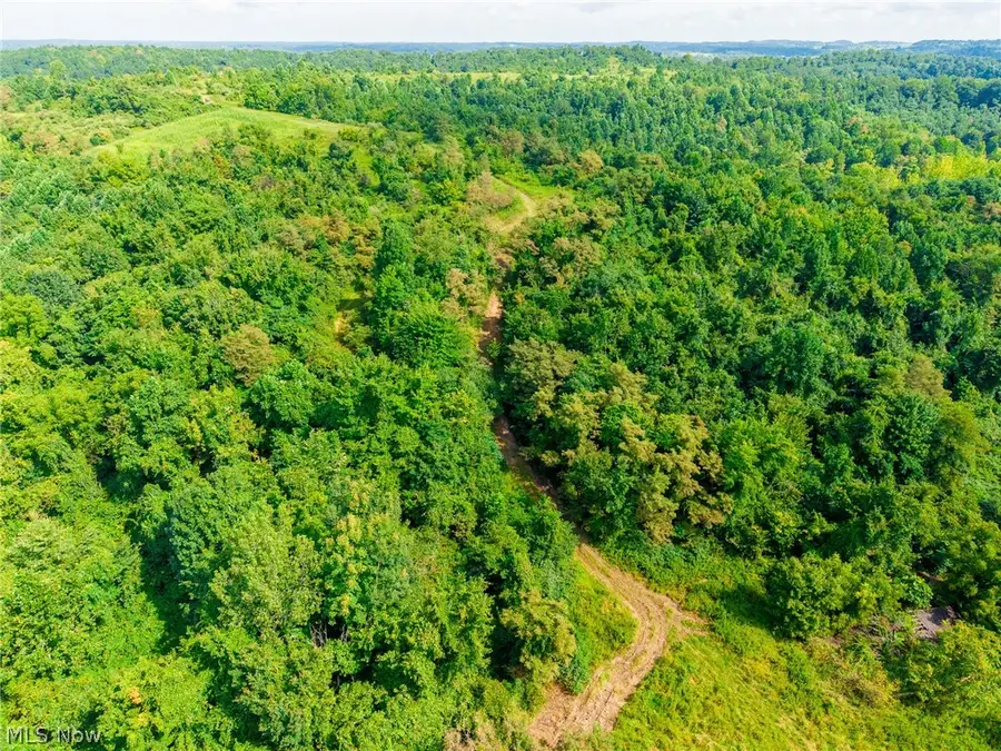 Putney Ridge Road, Quaker City, OH 43773 - #2