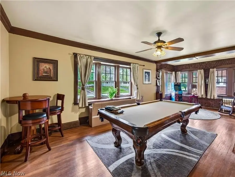 2596 Shaker Road, Cleveland Heights, OH 44118 - #3