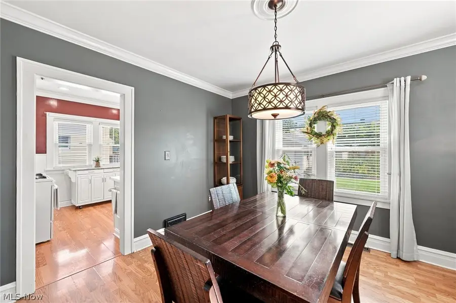 2069 Marlowe Avenue, Lakewood, OH 44107 - #3