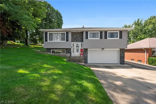 1924 Lincoln Road, Wickliffe, OH 44092