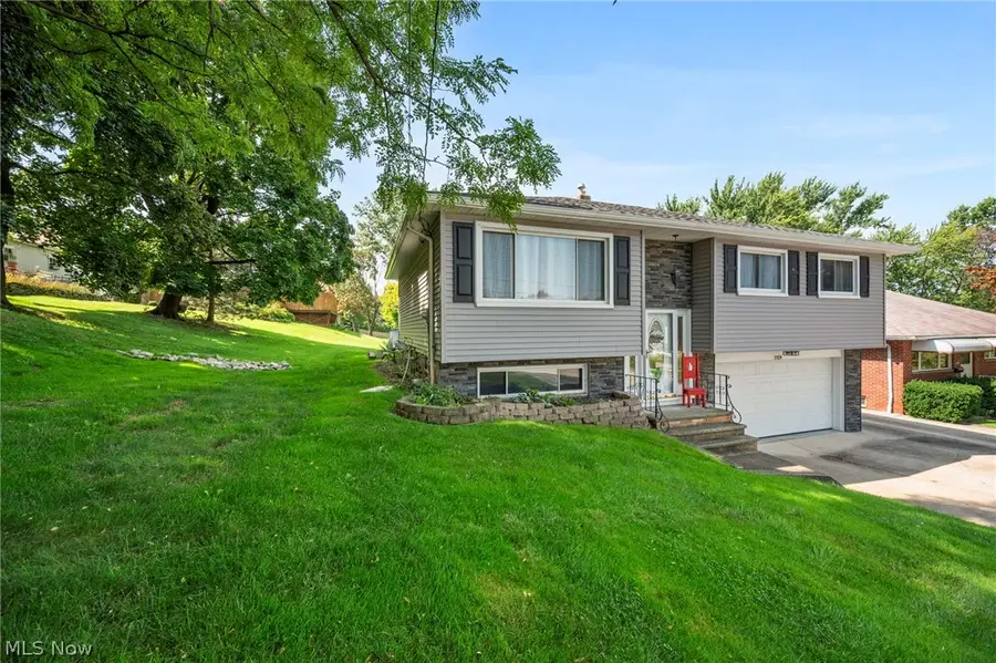 1924 Lincoln Road, Wickliffe, OH 44092 - #3