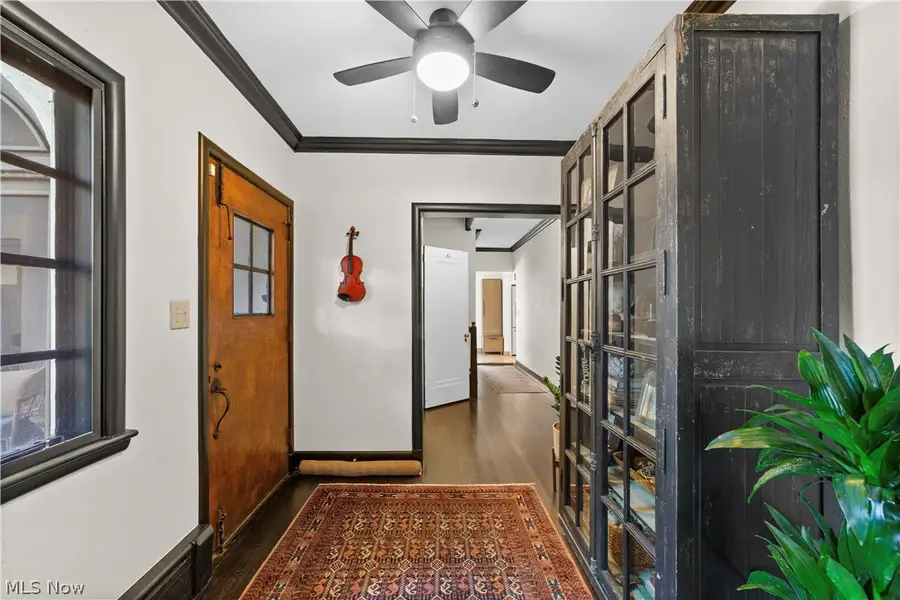 12655 Cedar Road, Cleveland Heights, OH 44106 - #3
