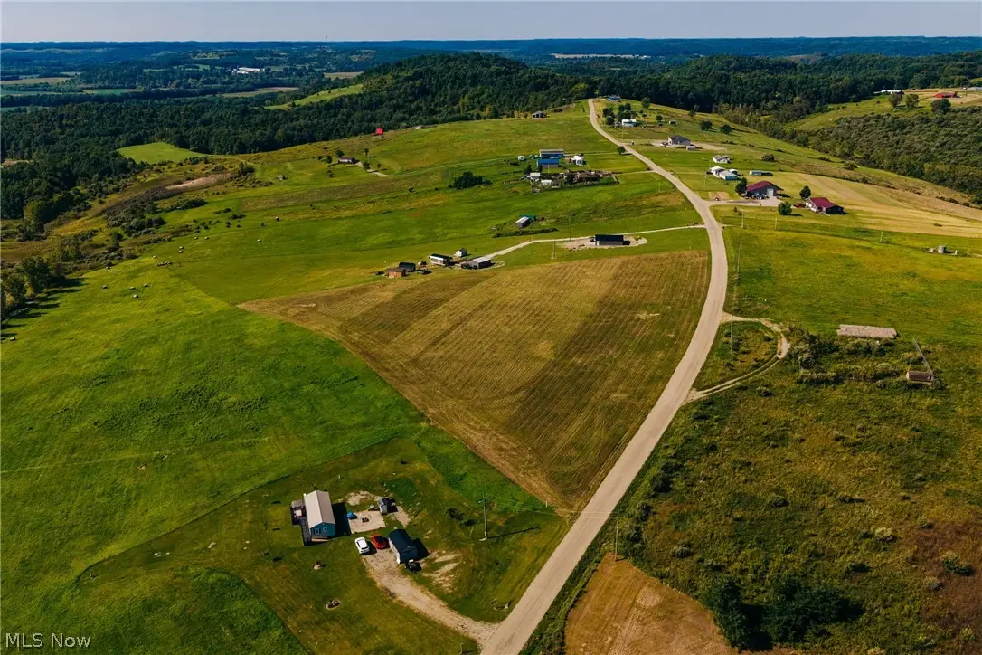 Township Road 261, West Lafayette, OH 43845 - #1
