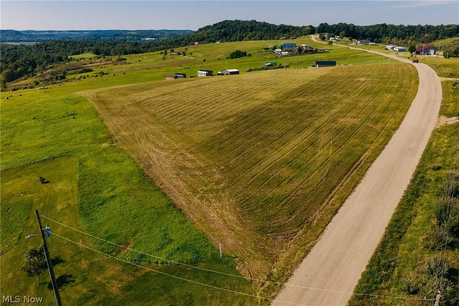 Township Road 261, West Lafayette, OH 43845 - #2