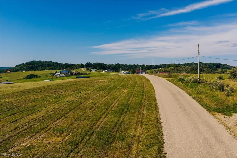 Township Road 261, West Lafayette, OH 43845 - #3