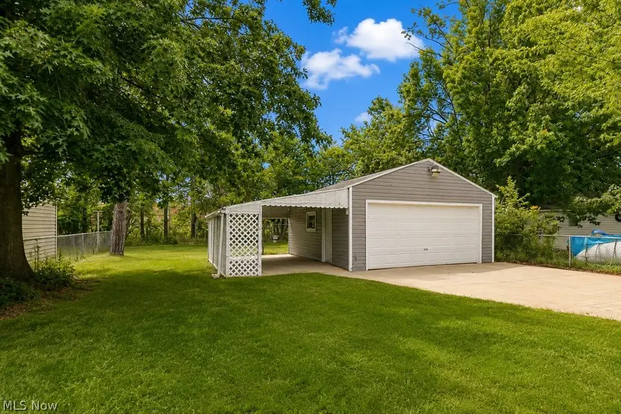 30030 Truman Avenue, Wickliffe, OH 44092 - #3