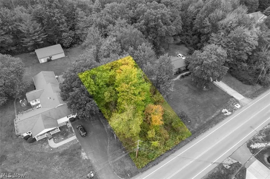 Olde Eight Road, Northfield, OH 44067 - #1