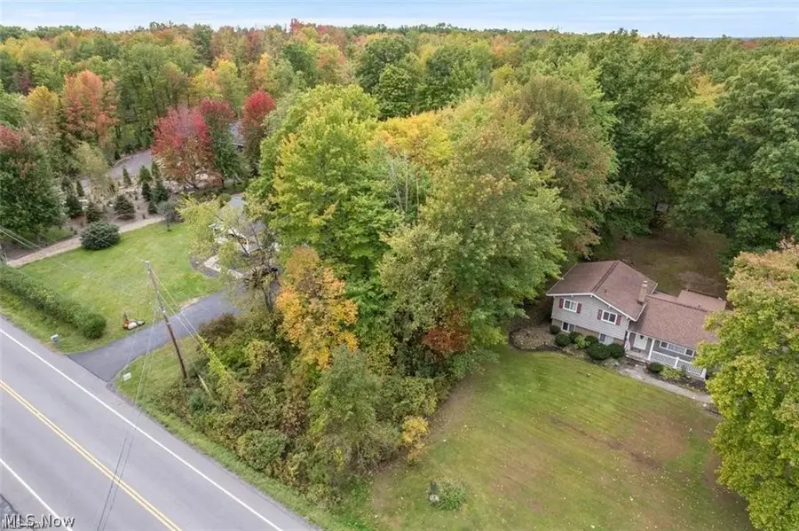 Olde Eight Road, Northfield, OH 44067 - #2