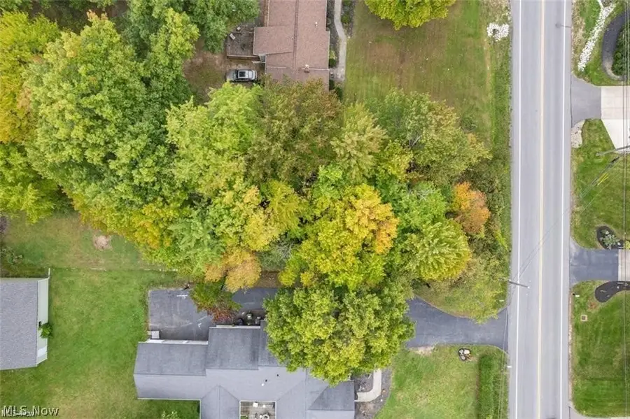 Olde Eight Road, Northfield, OH 44067 - #3