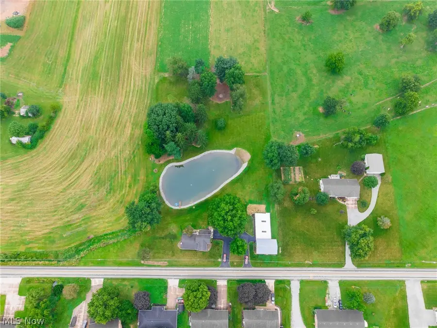 8716 Emerson Road, Apple Creek, OH 44606 - #2