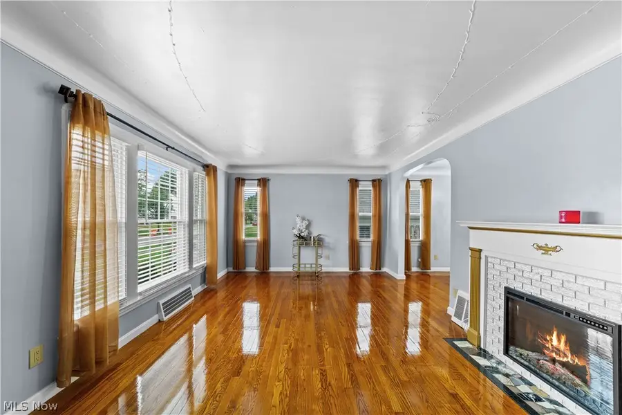 4231 W 62nd Street, Cleveland, OH 44144 - #2