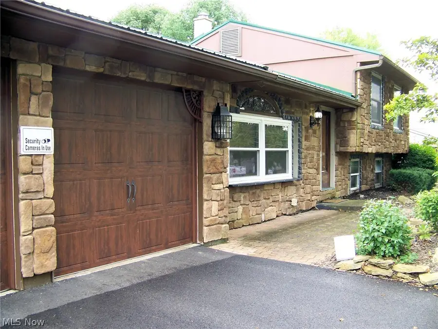 1921 Birch Trace Drive, Austintown, OH 44515 - #3