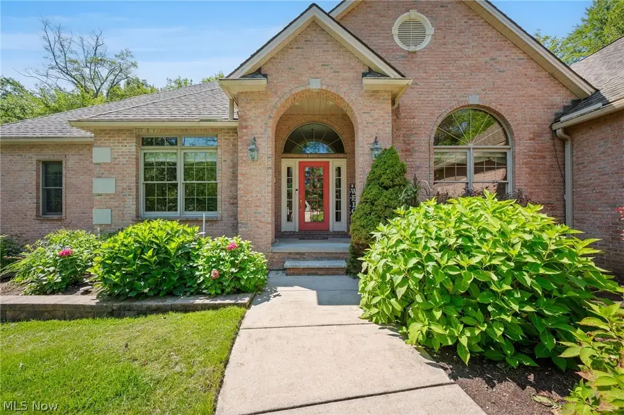5052 Fox Haven Drive, Medina, OH 44256 - #3