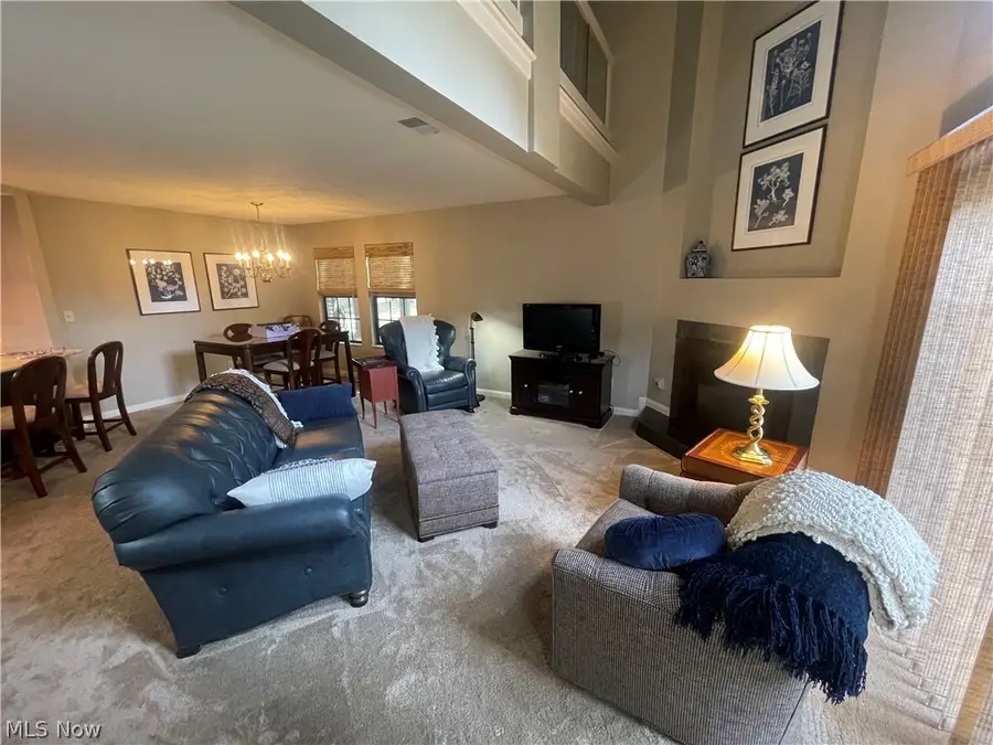 1153 Red Tail Hawk Court #3, Youngstown, OH 44512 - #3