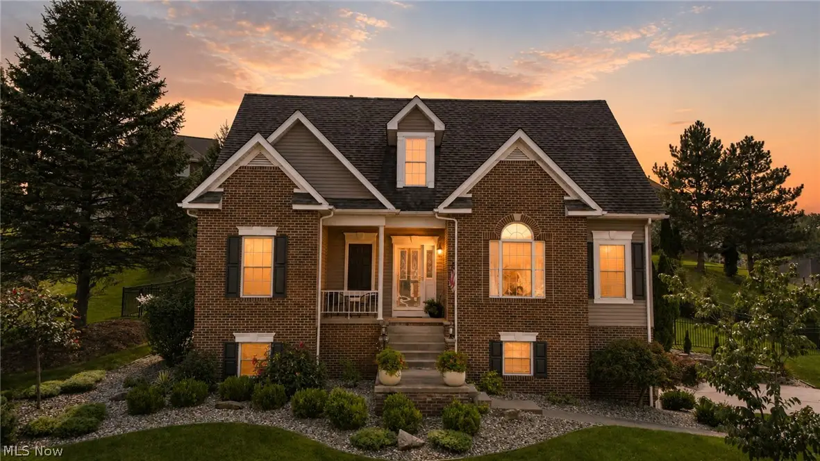 113 Pinecrest Drive, Saint Clairsville, OH 43950 - #1