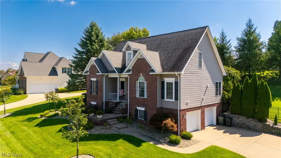 113 Pinecrest Drive, Saint Clairsville, OH 43950 - #3